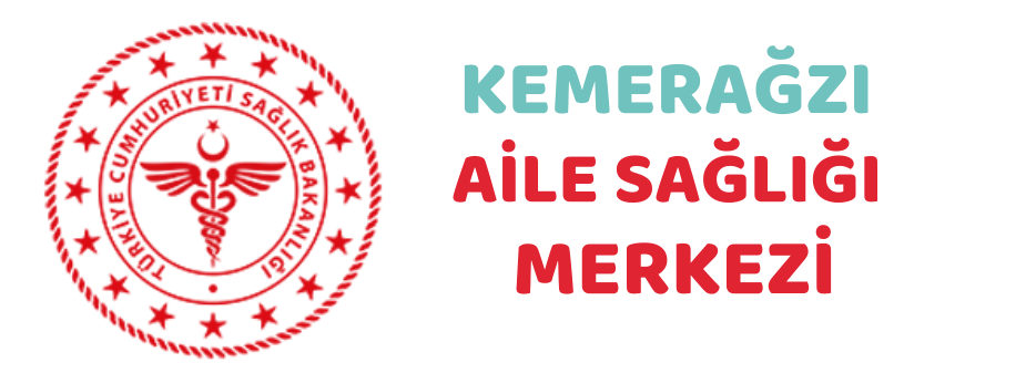 Aile Sağlığı Merkezi